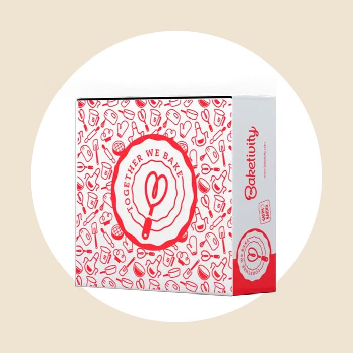 For The Pint Sized Chef Baketivity Ecomm Via Baketivity.com