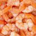 Can You Eat Shrimp Tails?