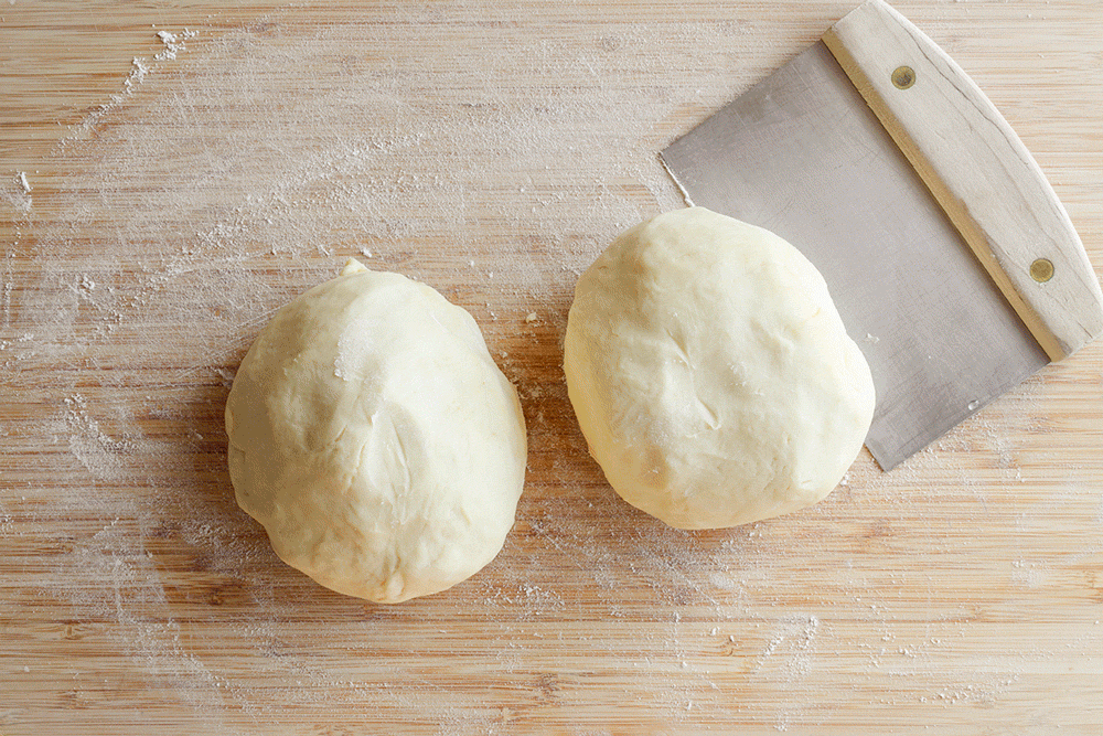 Seinfeld Cinnamon Babka