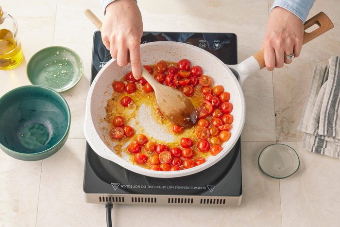 Tohcom23 272344 Dr 02 24 3b Burrata Pasta Tmb Studio