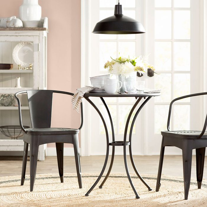 Aaidah Dining Set
