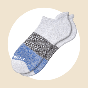 Bombas Mens Comfy Socks Via Bombas.com Ecomm