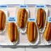 How to Cook Hot Dogs: 8 Methods for Superior Sausages