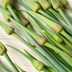 What Are Garlic Scapes and How Can You Cook with Them?