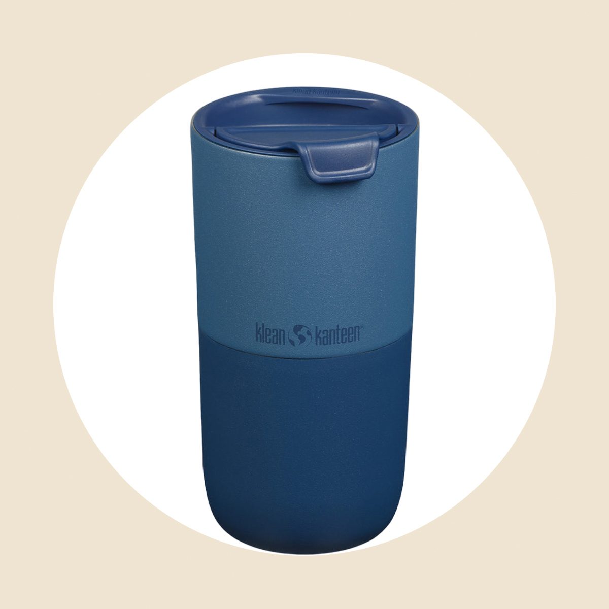 Klean Kanteen Rise Tumbler