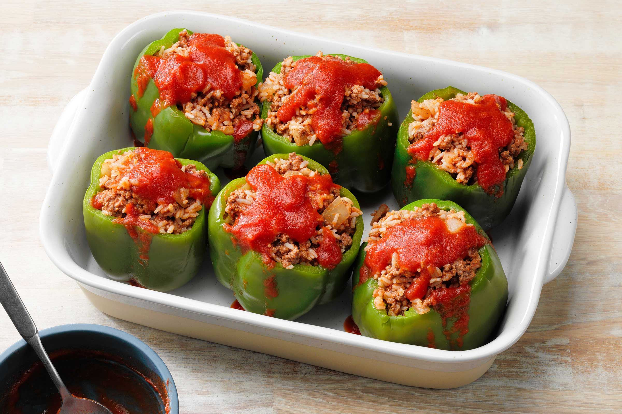Tohcom23 23192 P2 Md 03 02 7b Stuffed Bell Peppers