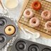 8 Doughnut Molds to Bake the Iconic Treat at Home
