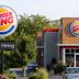 This Fast-Food Chain Is Shutting Down Up to 400 Restaurants