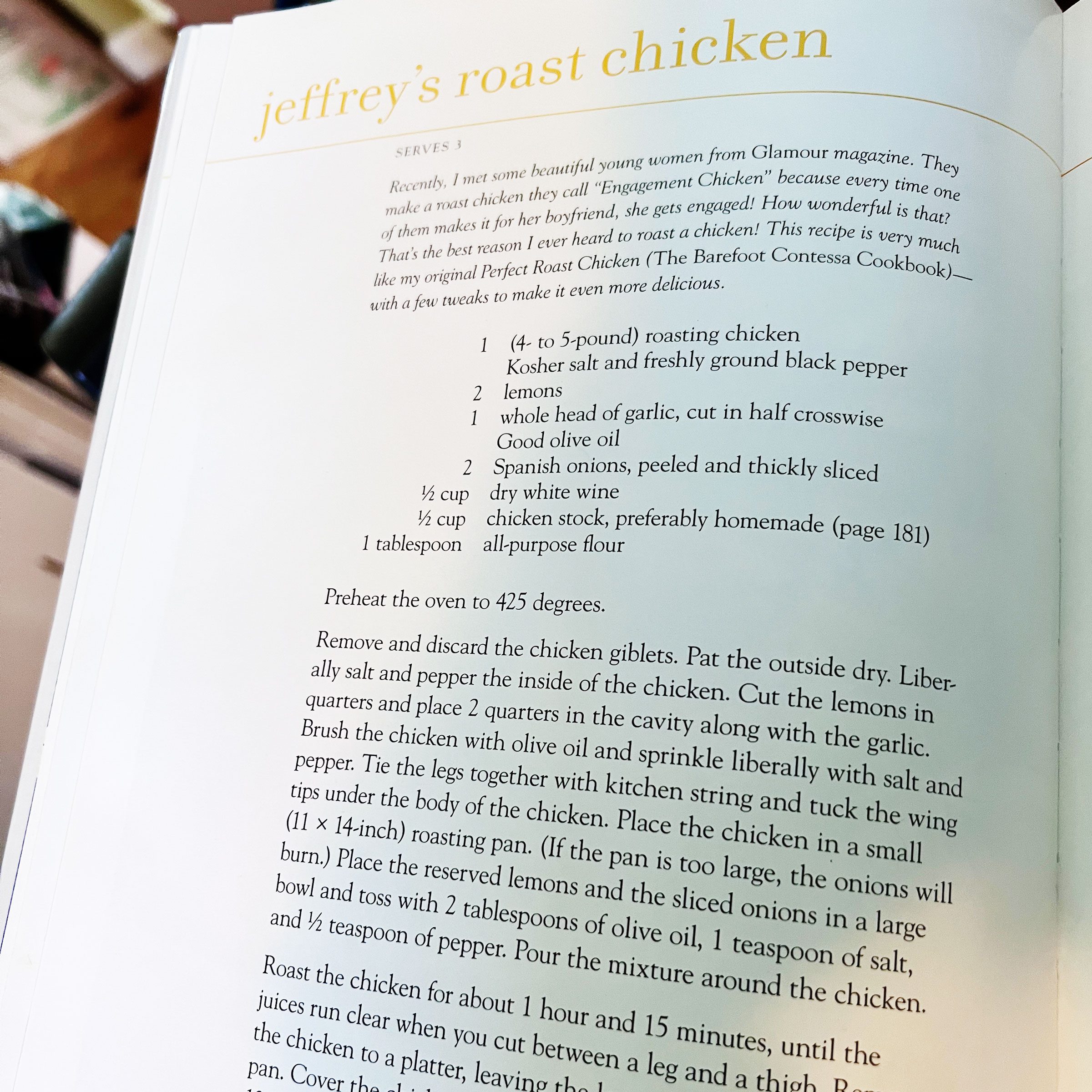 Img 8124 Engagement Kitchen