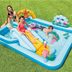 Stay Cool This Summer with the 11 Best Inflatable Pools on Amazon