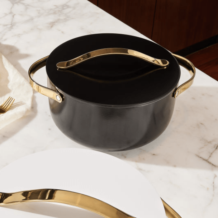 Dutch Oven Ecomm Via Caraway