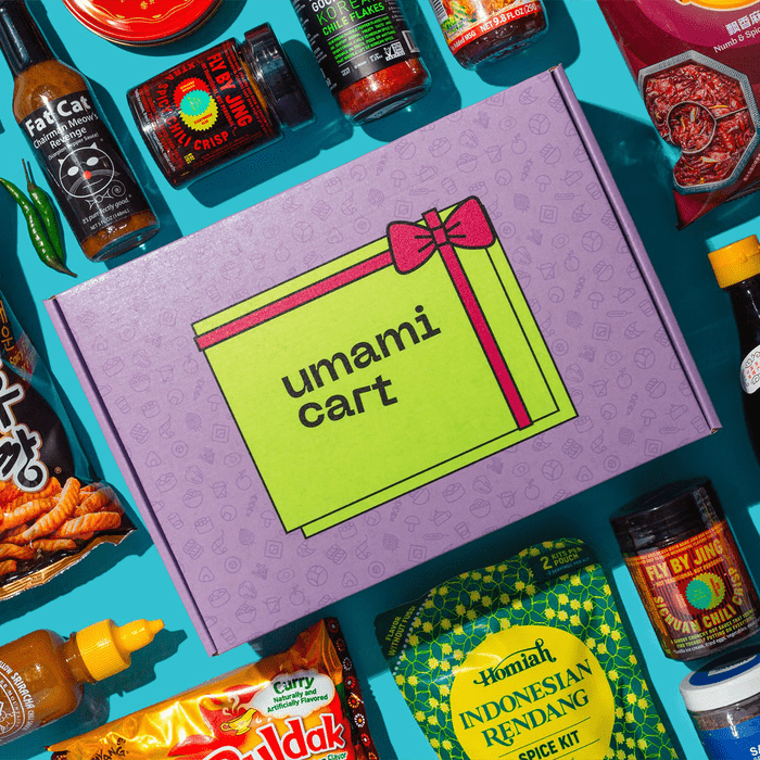 Our Guide to Buying Groceries Online 10 Places to Shop Umami Cart