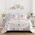 10 Pioneer Woman Bedding Options for a Country-Chic Home