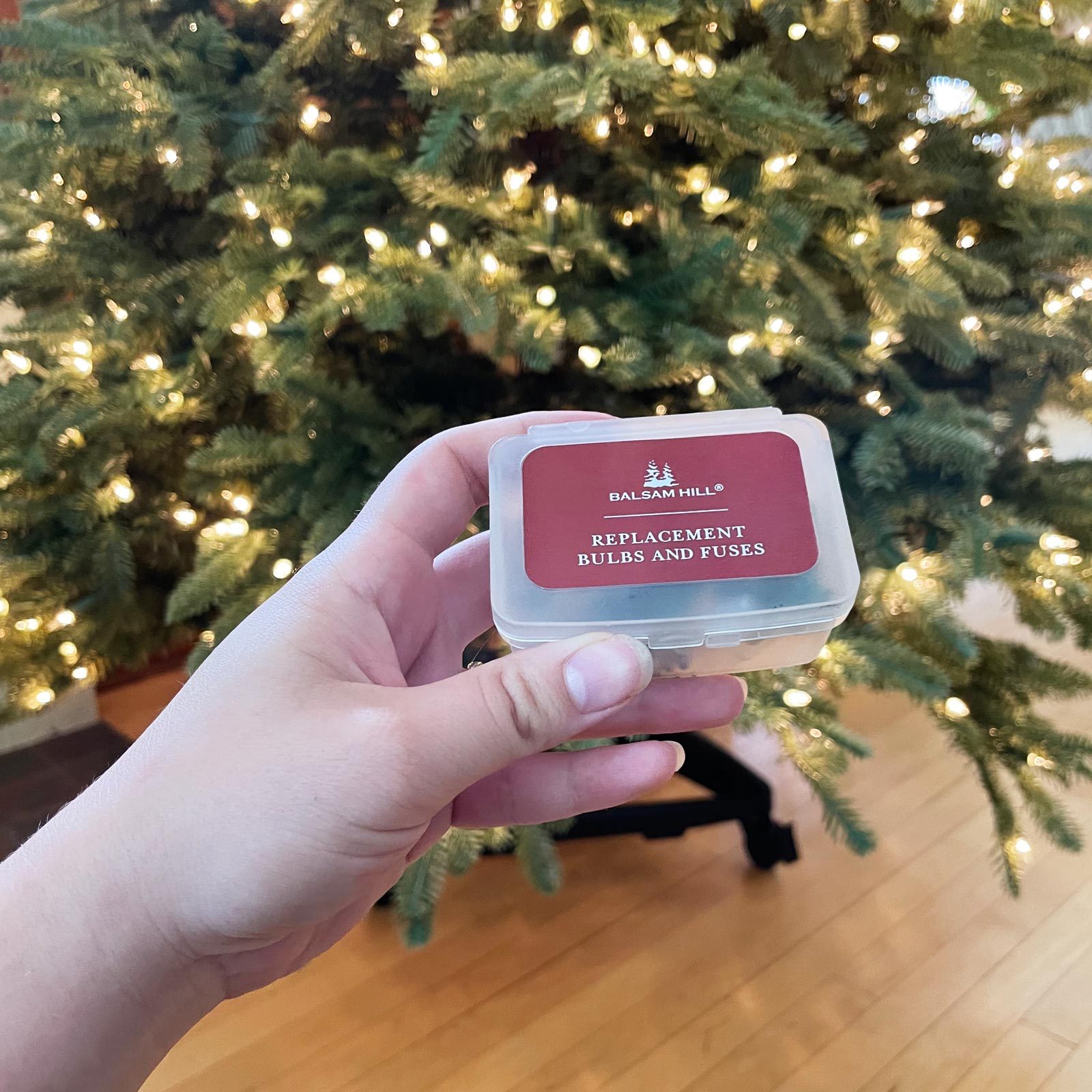 Flip Tree Extra Fuses Katie Bandurski Jvedit 2 0