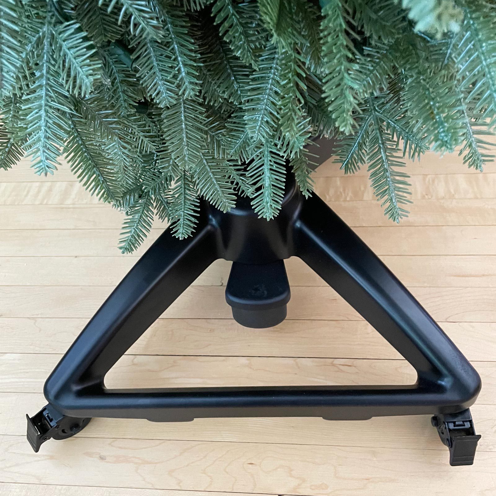 Flip Tree Pedal Katie Bandurski Jvedit 2 0