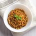 What Is Farro?
