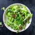Leafy Greens 101: 15 Types of Greens and How to Use Them