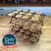 This Collapsible Baking Rack Offers Triple the Cookie Cooling Space