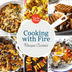 Cooking with Fire Recipe Contest