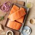 6 Types of Salmon to Know Before You Hit the Grocery Store