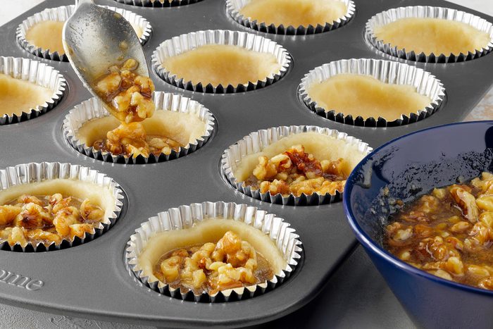 How To Make Canadian Butter Tarts Tohcomam24 191430 P2 Md 10 25 4b