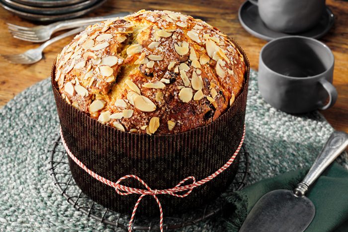 How To Make Panettone Tohcom23 274694 P2 Md 10 26 11b Ss Edit