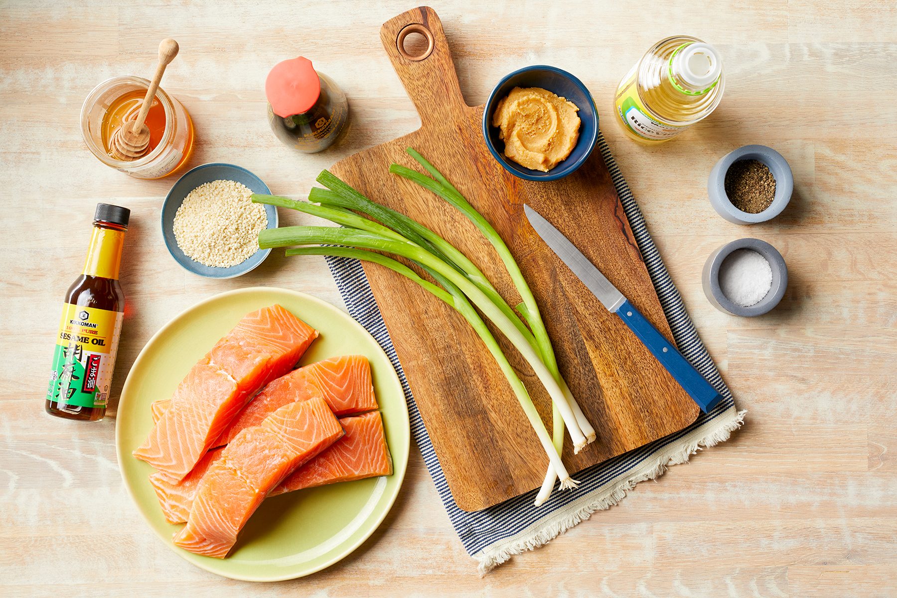 Ingredients Tohcom23 273663 Dr 09 27 1b