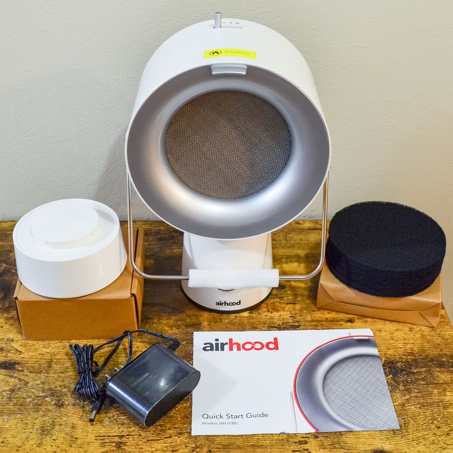 Airhood Portable Range Hood Fan Emily Way Taste Of Home Dsc 0467 Ksedit