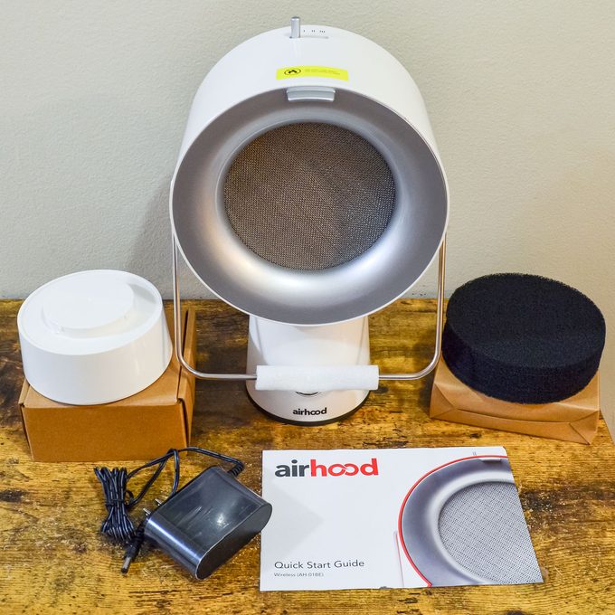 Airhood Portable Range Hood Fan Emily Way Taste Of Home Dsc 0467 Ksedit