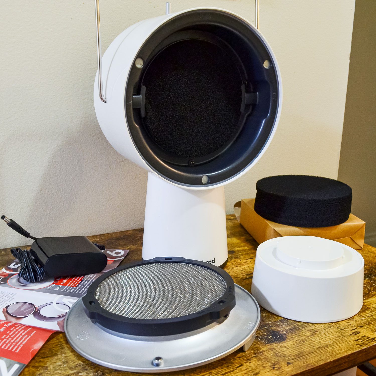 Airhood Portable Range Hood Fan Emily Way Taste Of Home Dsc 0472 Ksedit