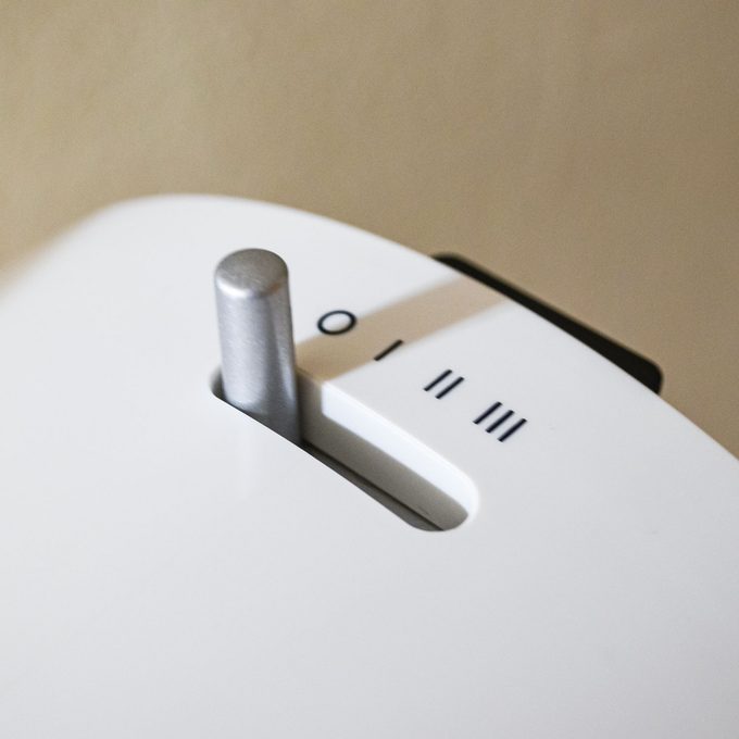 Airhood Portable Range Hood Fan Emily Way Taste Of Home Dsc 0479 Ksedit