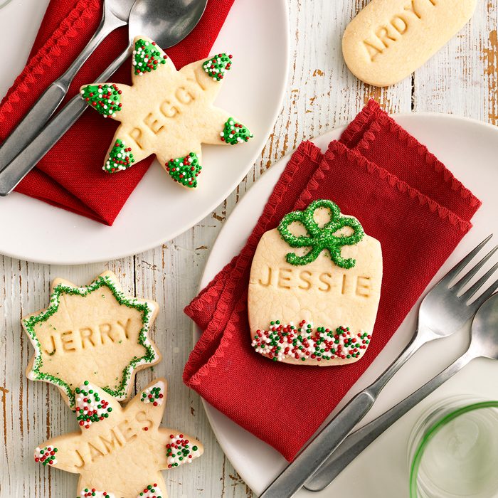 Hcbz19 241946 B05 19 5b Sq