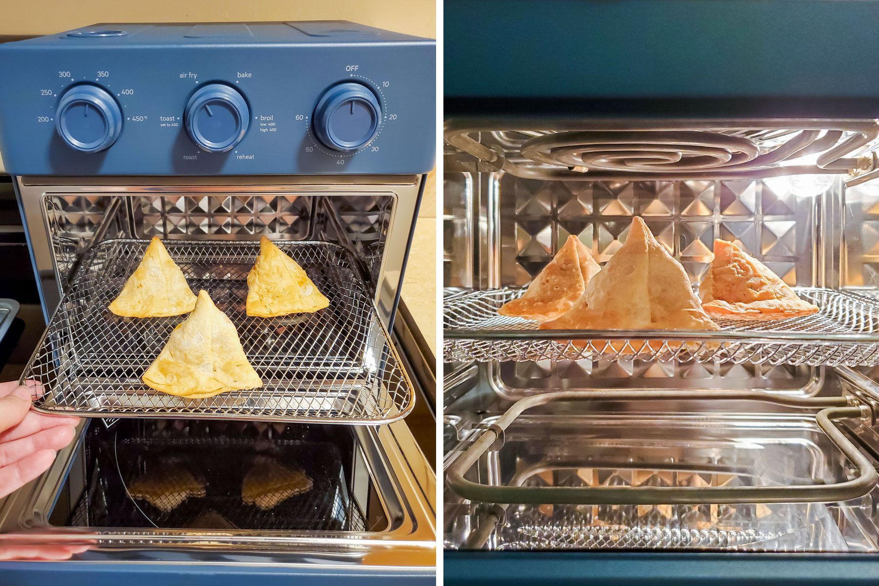 Our Place Wonder Oven