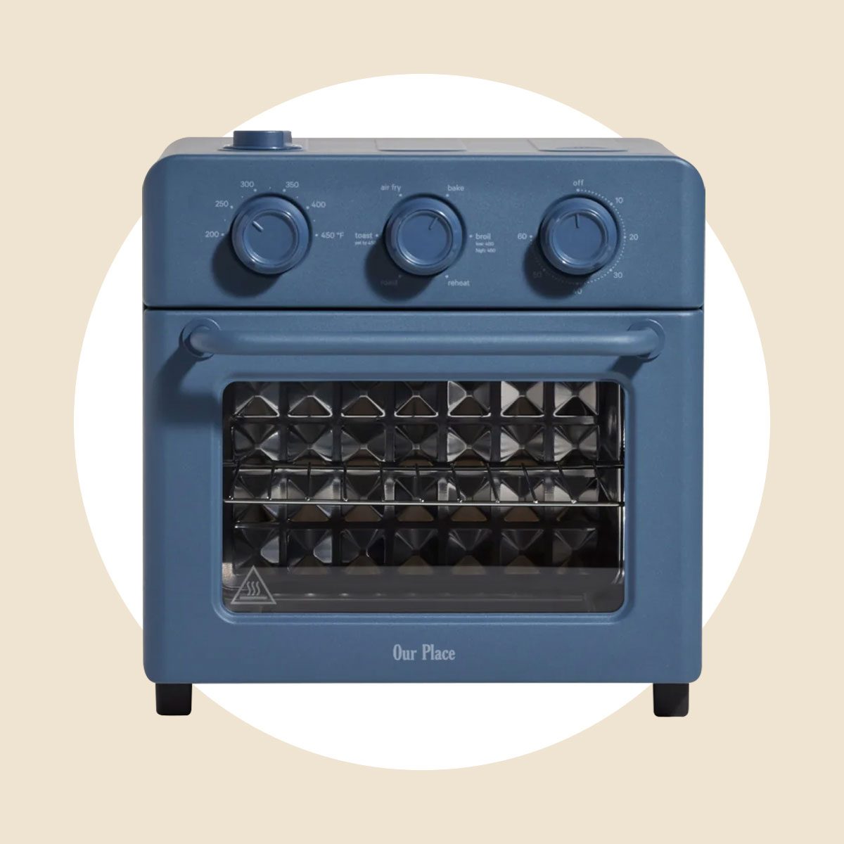 Our Place Wonder Oven