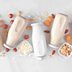 What You Need to Know About Nondairy Milk Alternatives