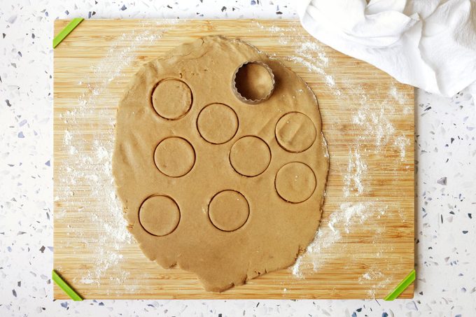 Moon Pies.toh.nancy Mock 4 Jvedit