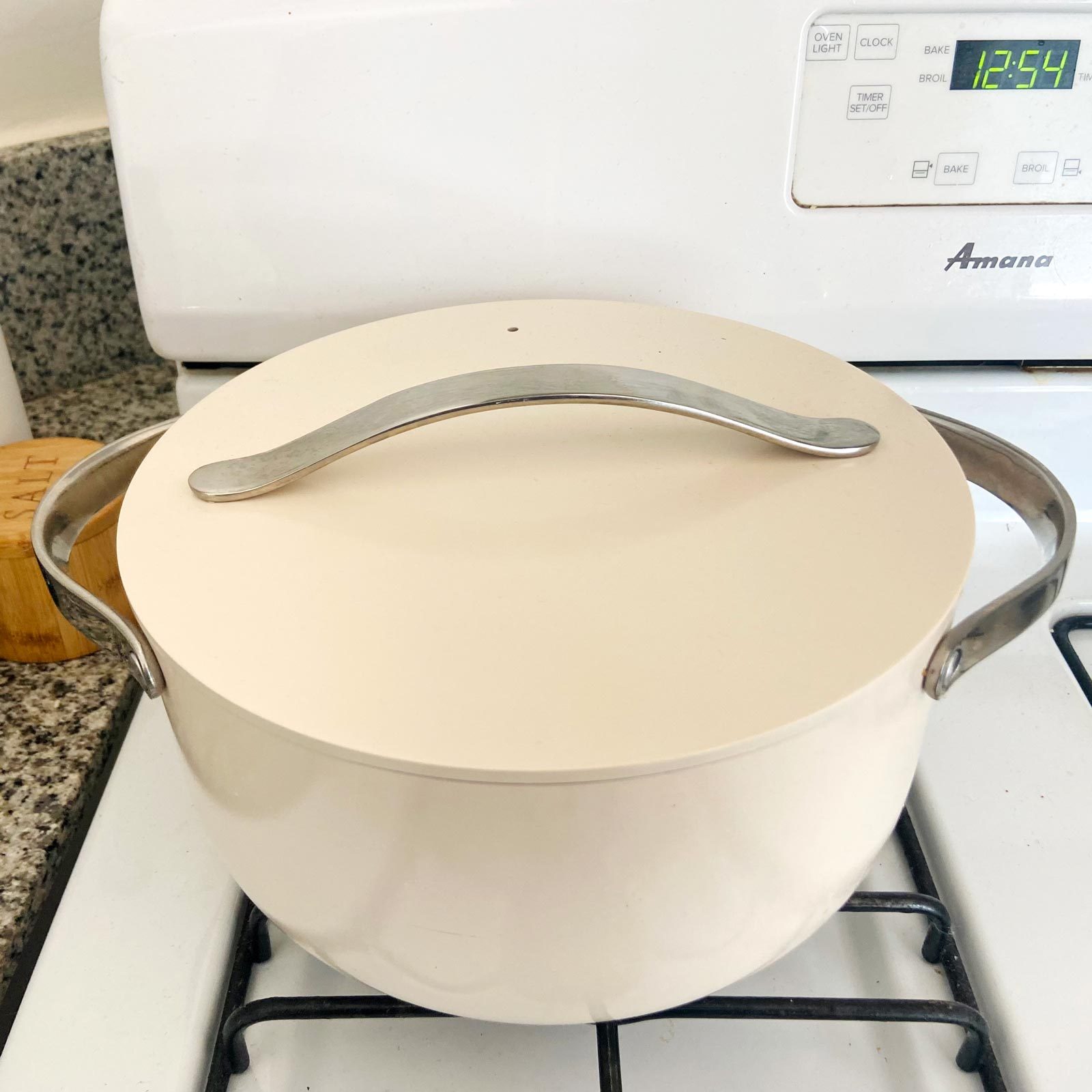 Caraway Dutch Oven