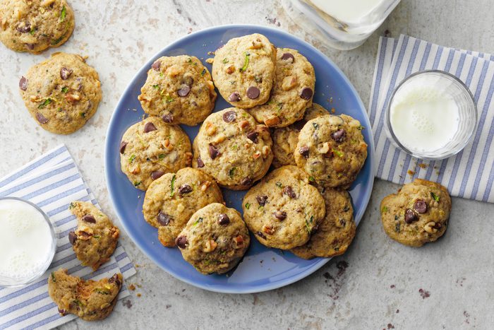 Chocolate Zucchini Cookies Tohjj21 11167 E02 16 4bc Tmb Studio