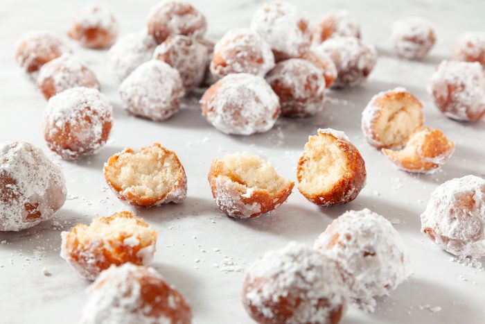 Doughtnut Holes Tmb Studio Ft23 18383 Jr 1116 7