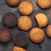 How to Save Burnt Cookies So the Batch Won't Go to Waste