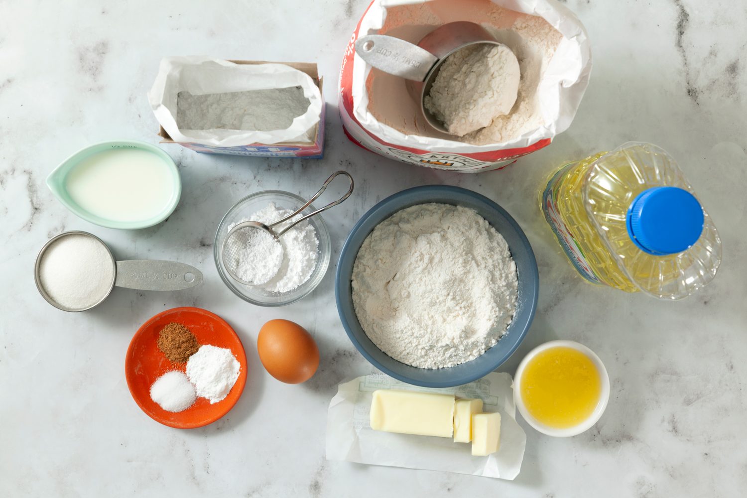 Ingredients For Doughtnut Holes Tmb Studio Ft23 18383 Jr 1116 1