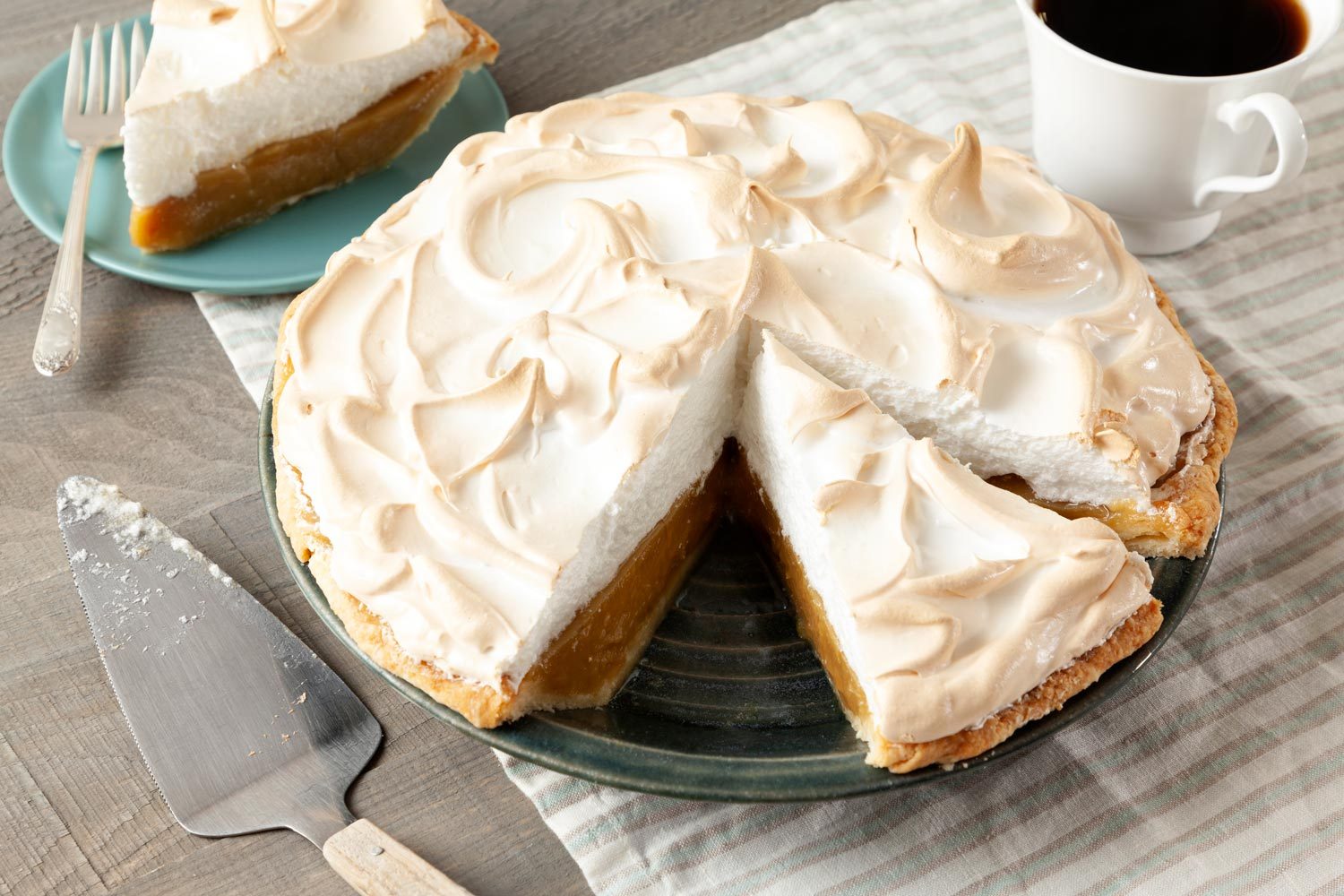 Styled Butterscotch Pie Ft23 1172 Jr 1026 3 Tmb Studio