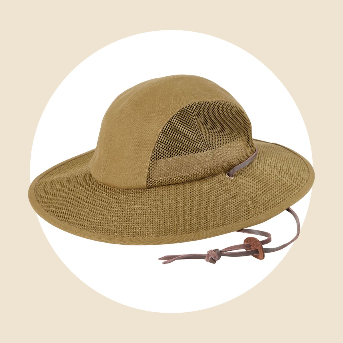 Sun Hat Ecomm Via Duluthtrading.com