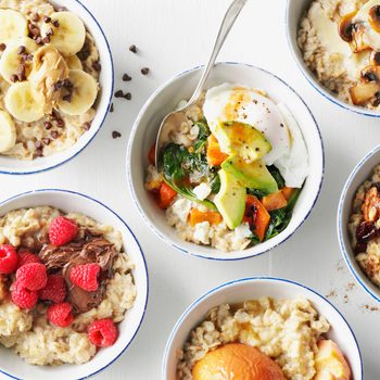 Thn16 3623 D06 15 2bc How To Make Oatmeal Taste Better Jvedit