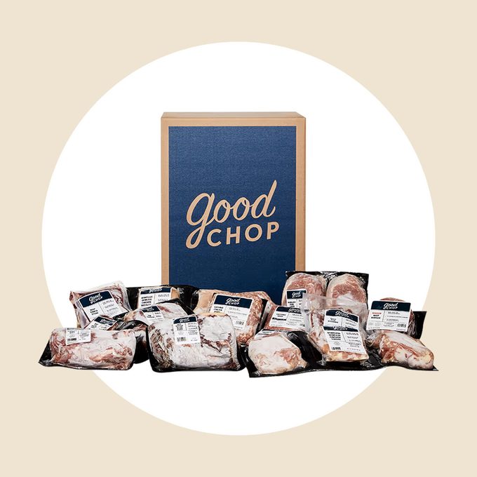 Toh Good Chop Meat Subscription Box Ecomm Via Goodchop.com