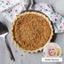 Dolly Parton's Walnut Pie Keeps Holiday Baking Simple and Sweet