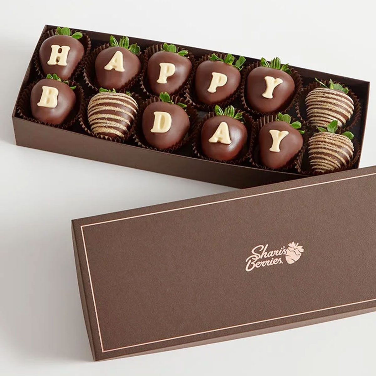 28 of the Best Birthday Gift Ideas for Friends and Family