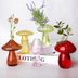24 Fun Mushroom Decor Finds for Your Home