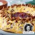 How to Make the ‘Plains Special’ Cheese Ring, One of Rosalynn Carter's Most Iconic Recipes