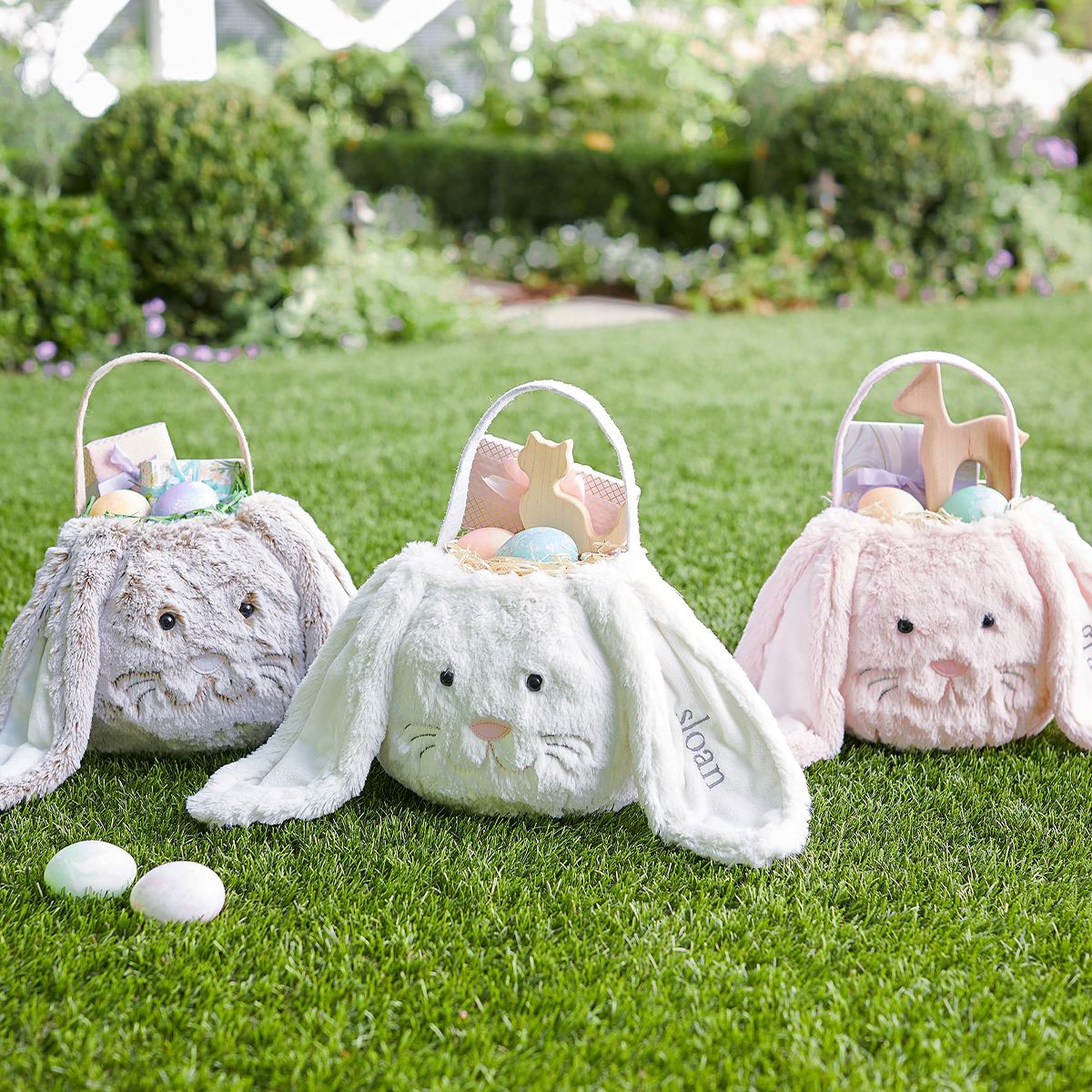 47 Best Easter Gifts for Kids